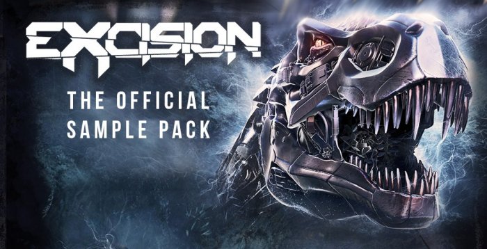 Prime-Loops-Excision-700x358.jpg