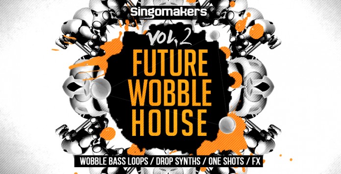 singomakers-future-wobble-house-vol2-696x356.jpg